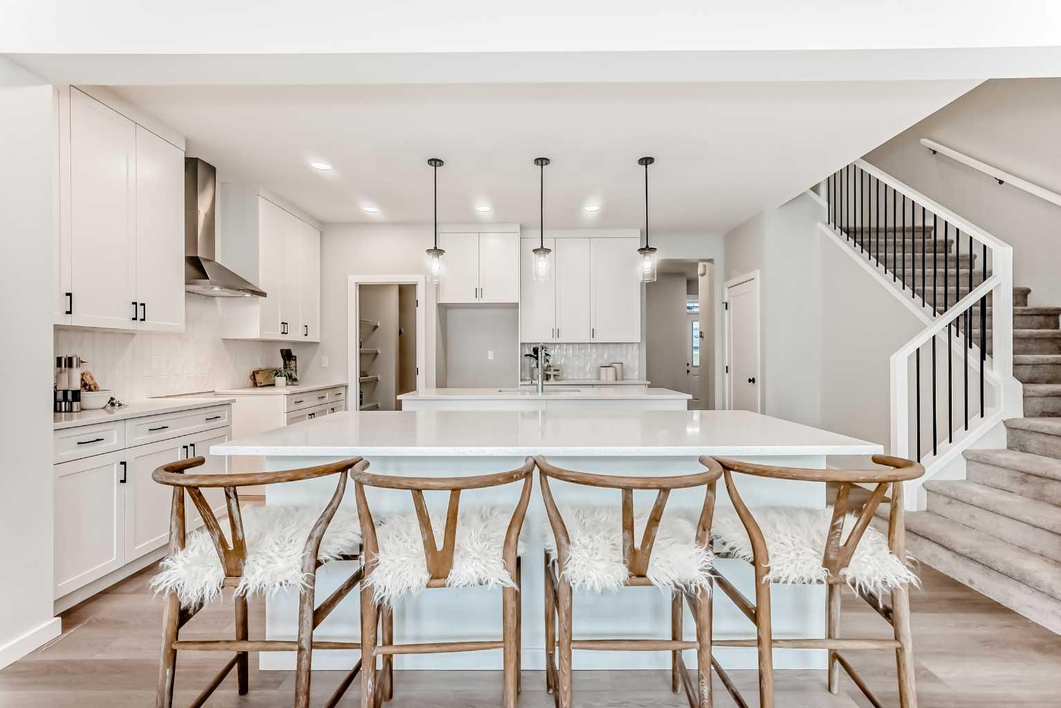 50 Walgrove Bay SE, Calgary, AB T2X 5N9