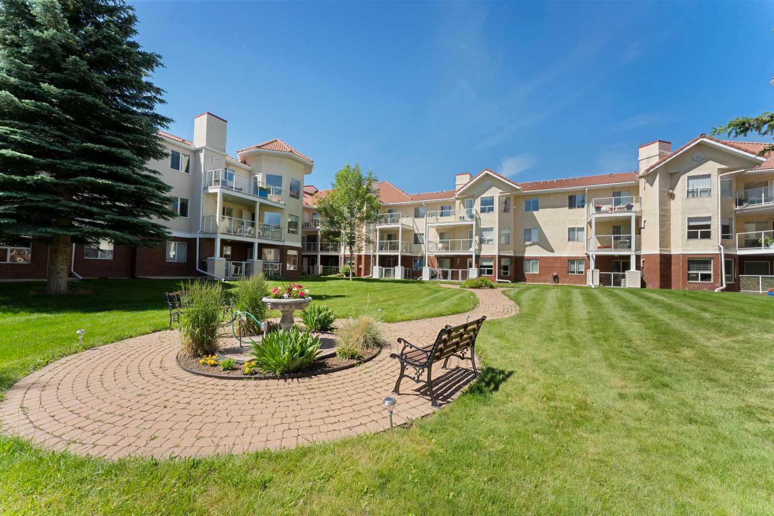 1818 Simcoe Boulevard Sw Unit 2126, Calgary, AB T3H 3L9