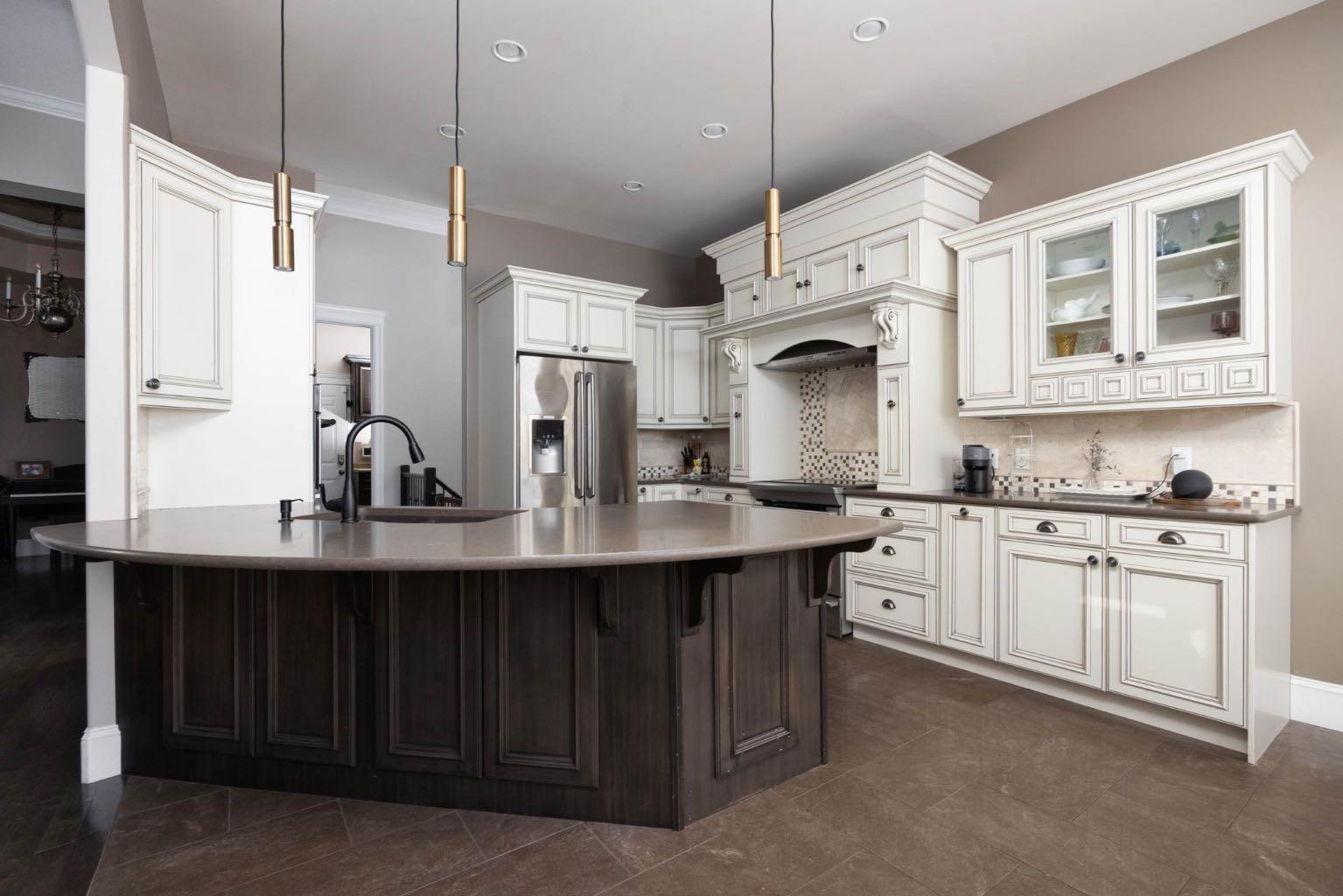 127 Killdeer Pl, Fort Mcmurray, AB T9K 0R2