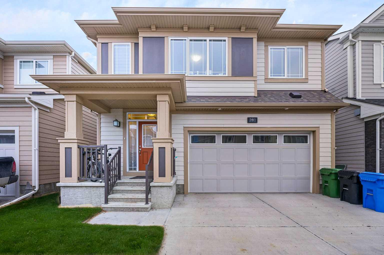 281 Yorkville Rd SW, Calgary, AB T2X 4X3