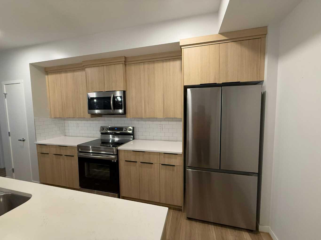 360 Harvest Hills Way Ne Unit 223, Calgary, AB T3K 4Z4