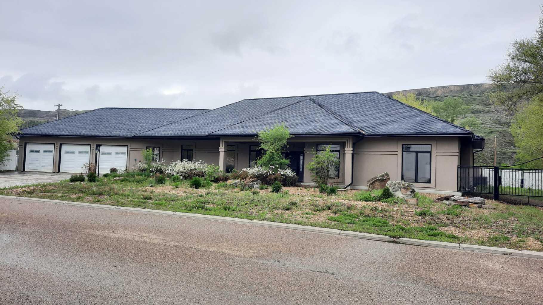 2 Avenue Unit 223, Drumheller, AB T0J 1B0