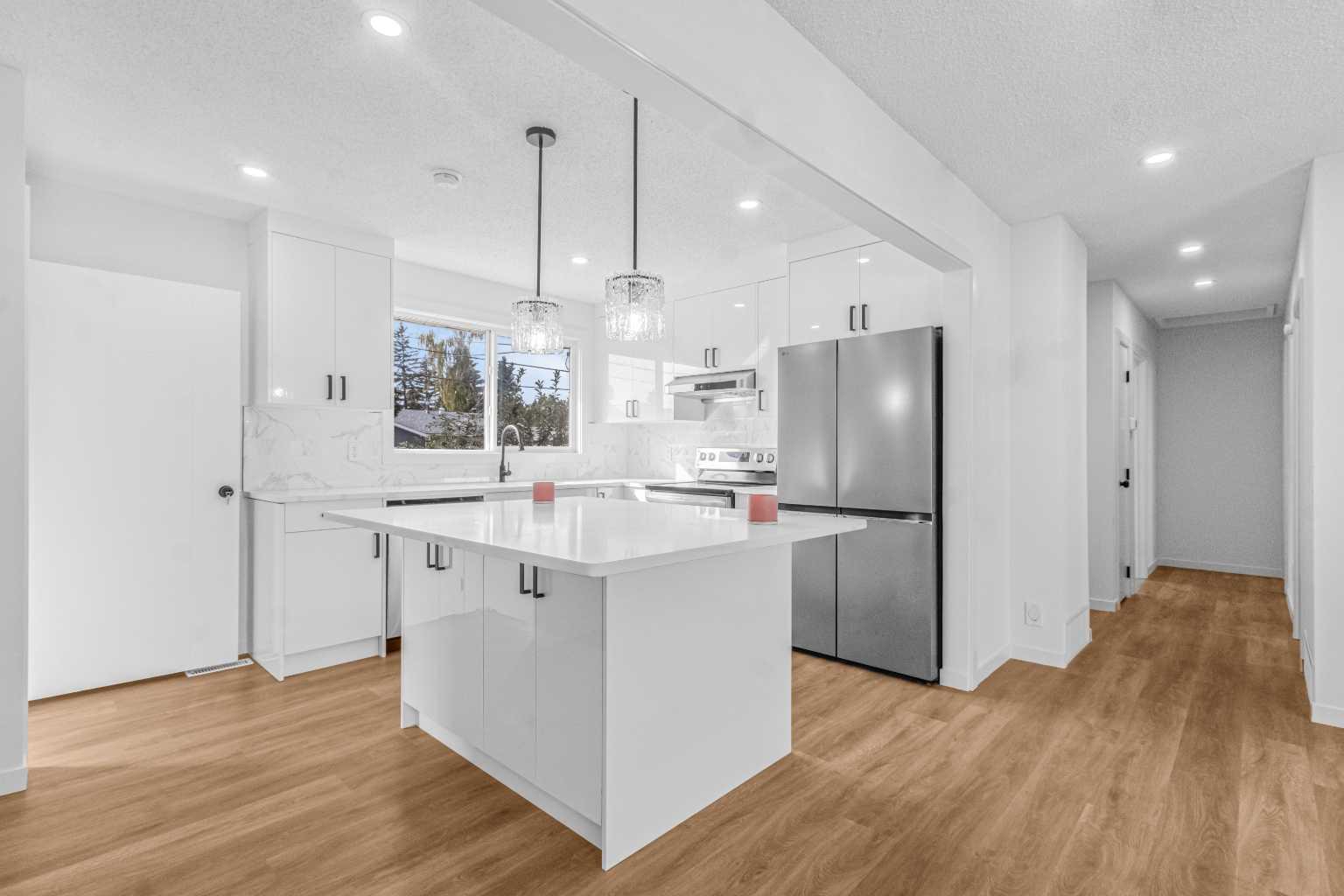 58 Street Se Unit 631, Calgary, AB T2A 3S3