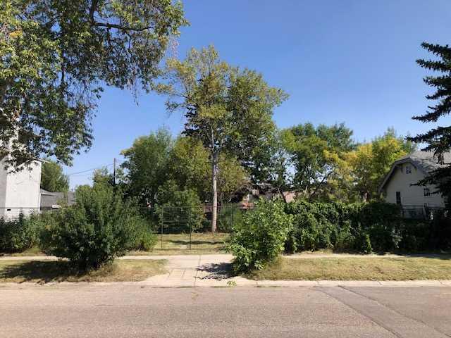 1 Street Nw Unit 1510, Calgary, AB T2M 2S8