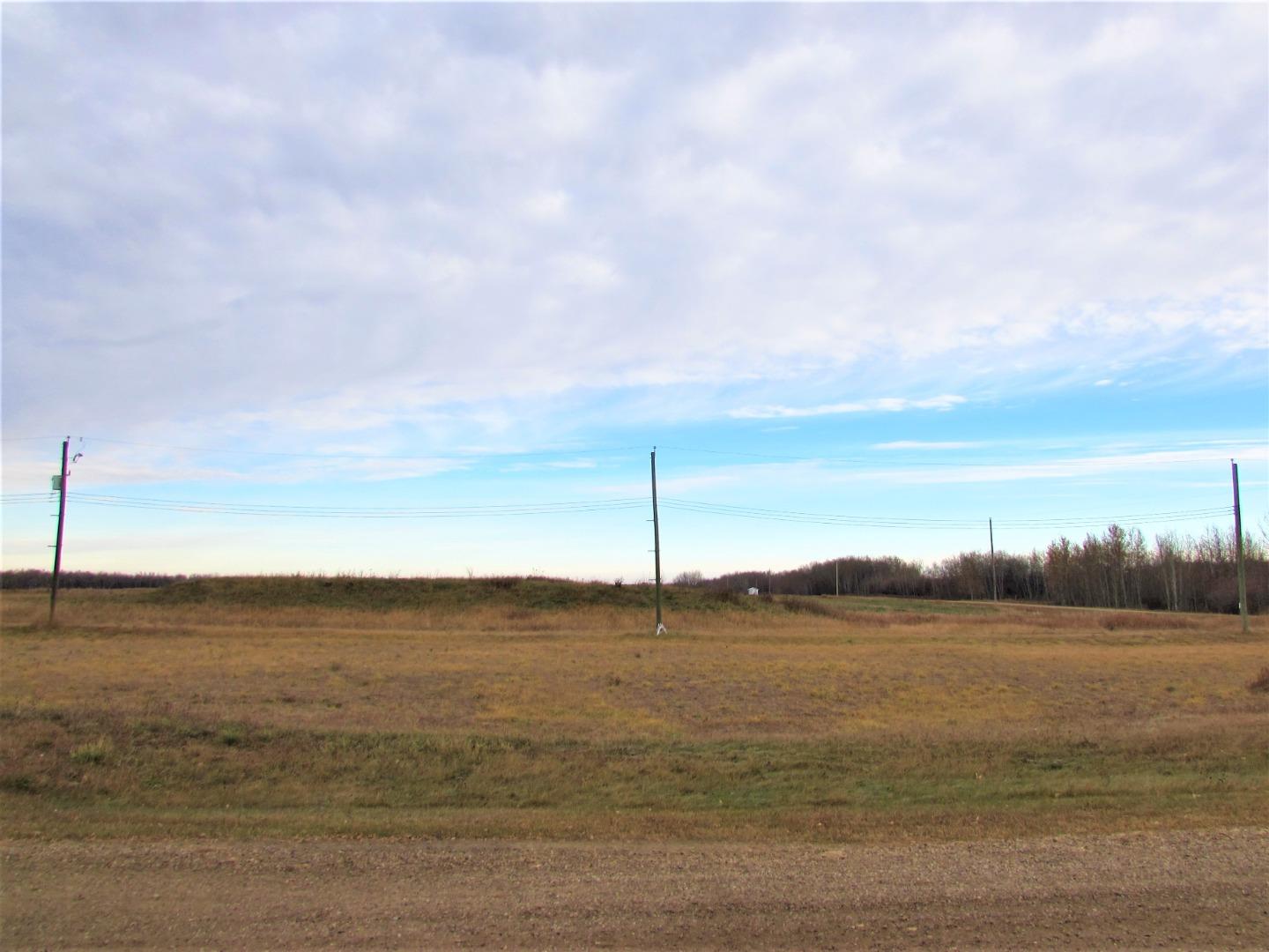 108 Alberta St, Kingman, AB T0B 2M0