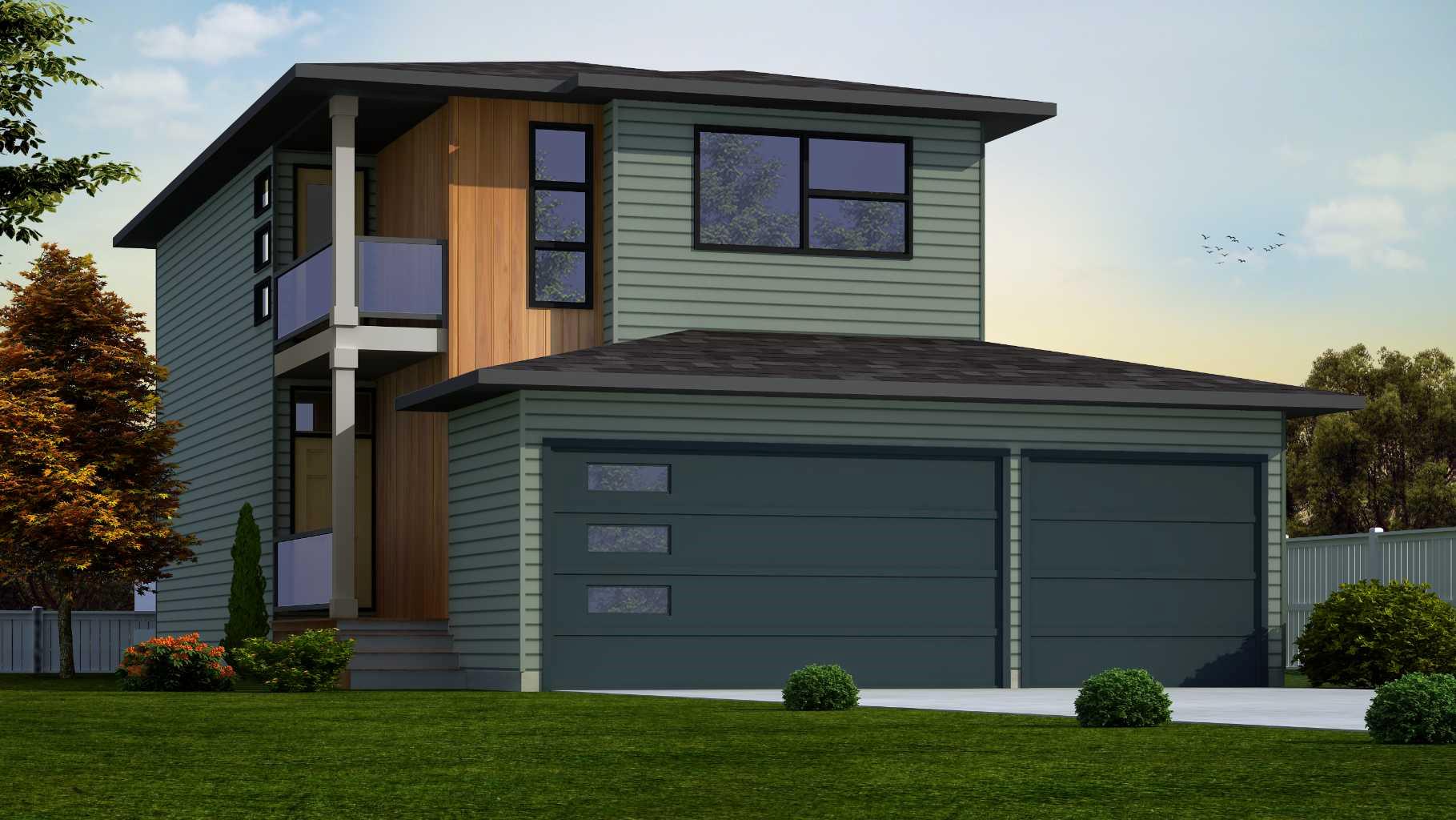 67 Miners Rd W, Lethbridge, AB T1J 5W6