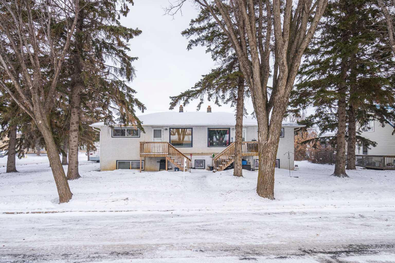 , Lloydminster, AB T9V 0E3