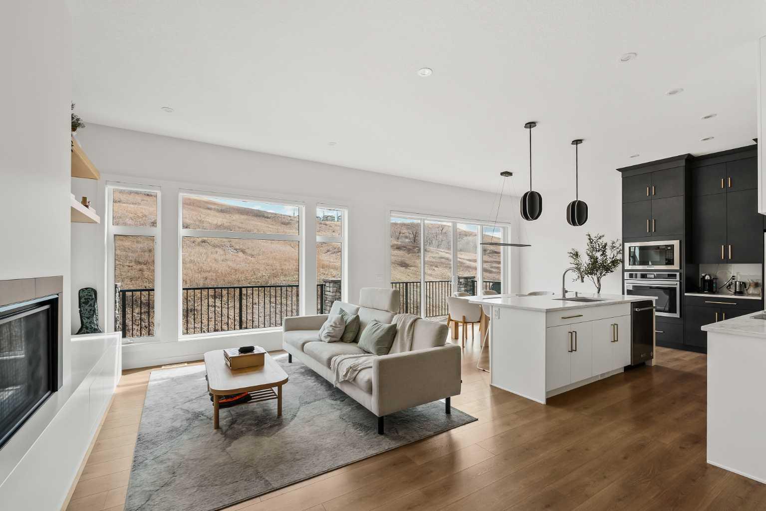 68 Cranbrook Cpe SE, Calgary, AB T3M 3L5
