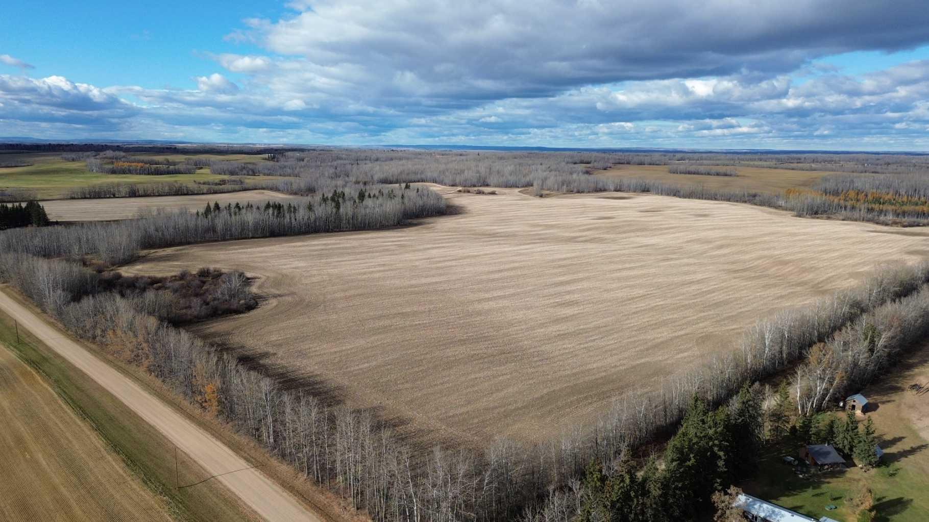 NE 14-57-6-w5 / SE-23-57-6-w5, Rural Lac Ste. Anne County, AB T0E 2A0