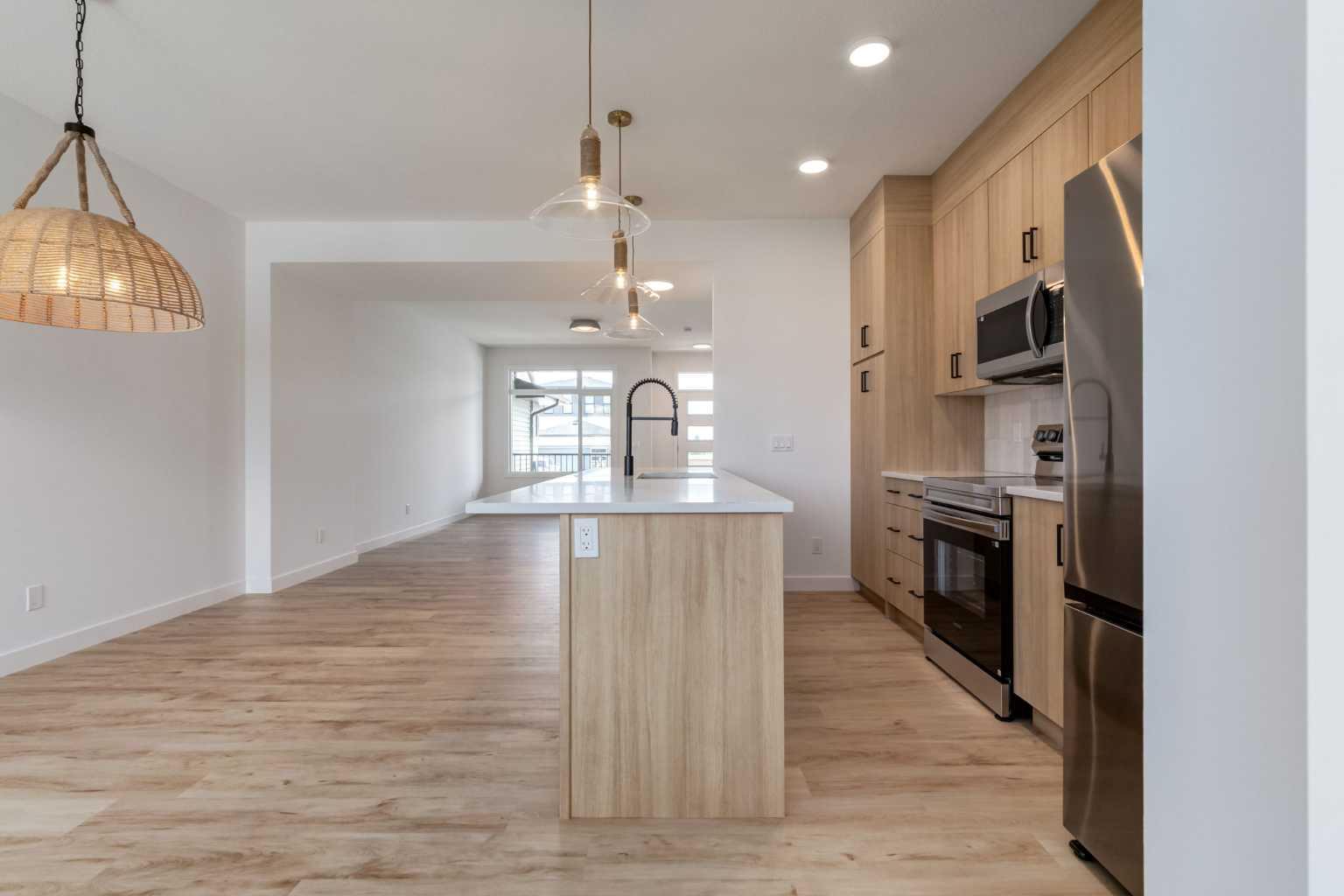 229 Cobblestone Gate, Airdrie, AB T4B 5J9