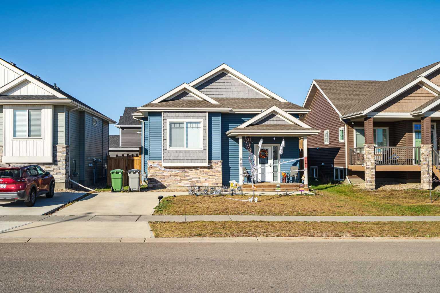 , Lloydminster (Part), AB T9V 3P8 MLS Houseful
