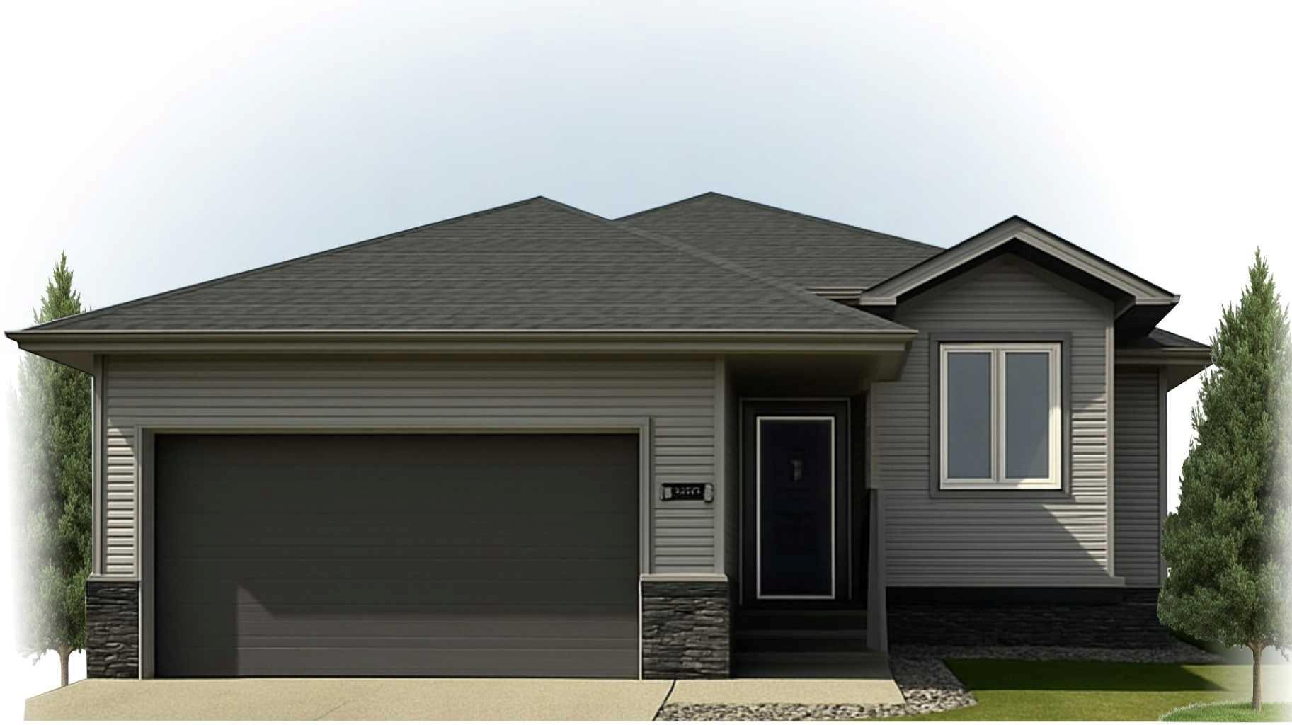 55 Avenue Unit 5737, Camrose, AB T4V 5B9