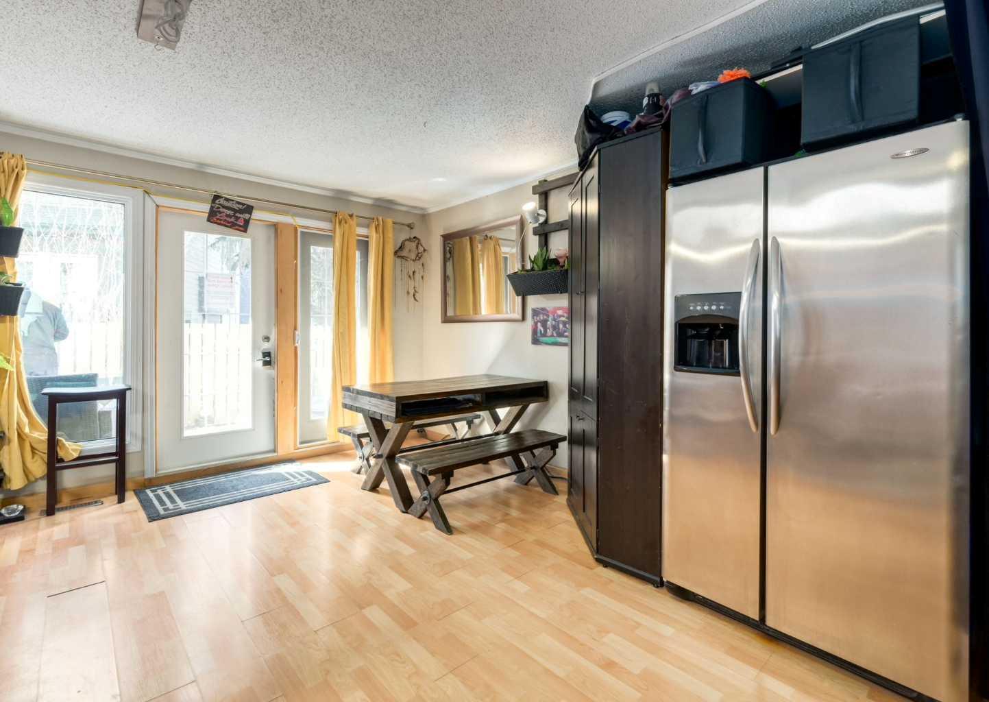 97 Grier Place Ne Unit 2, Calgary, AB T2K 5Y5