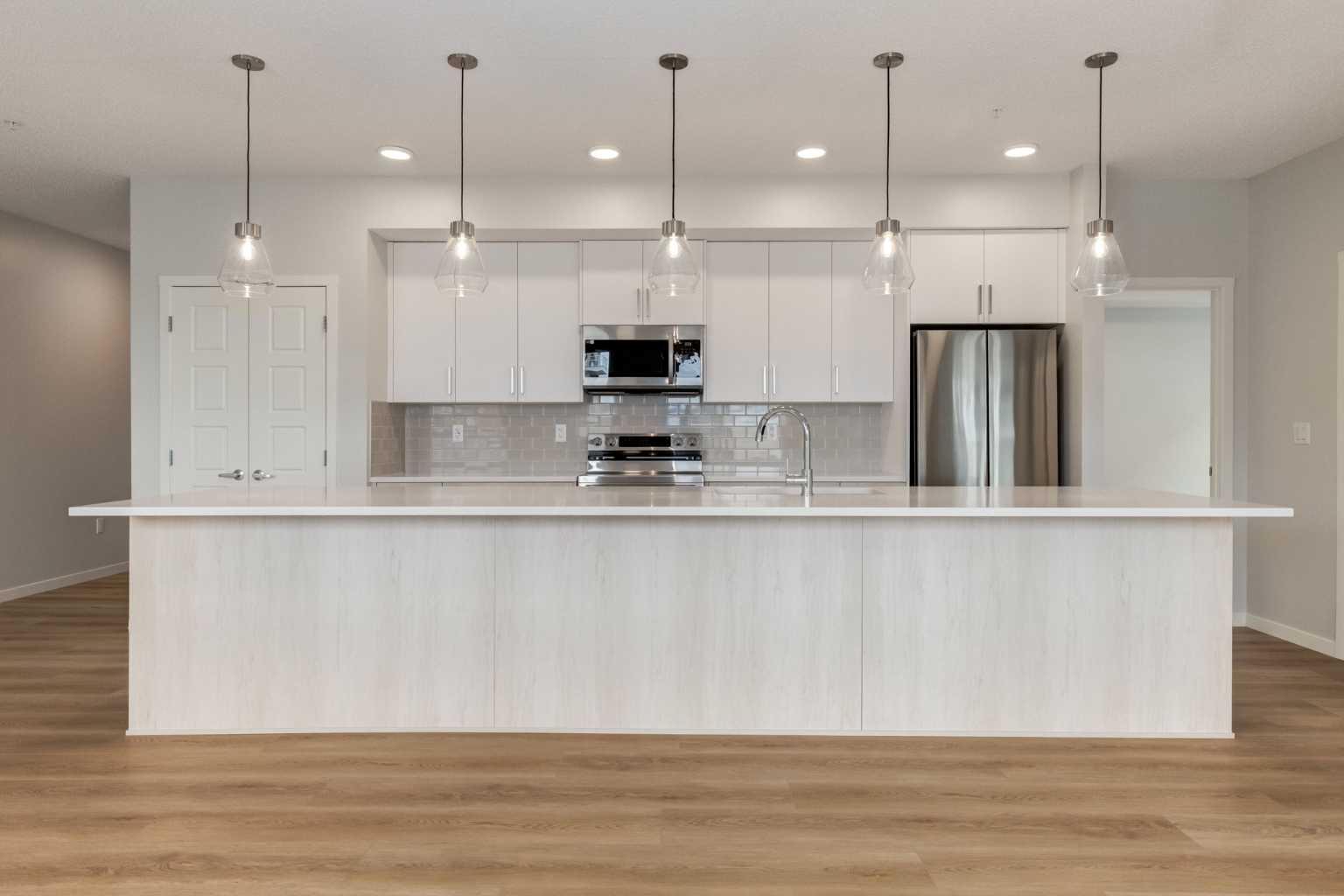 550 Belmont Street Sw Unit 3204, Calgary, AB T2X 5Y9