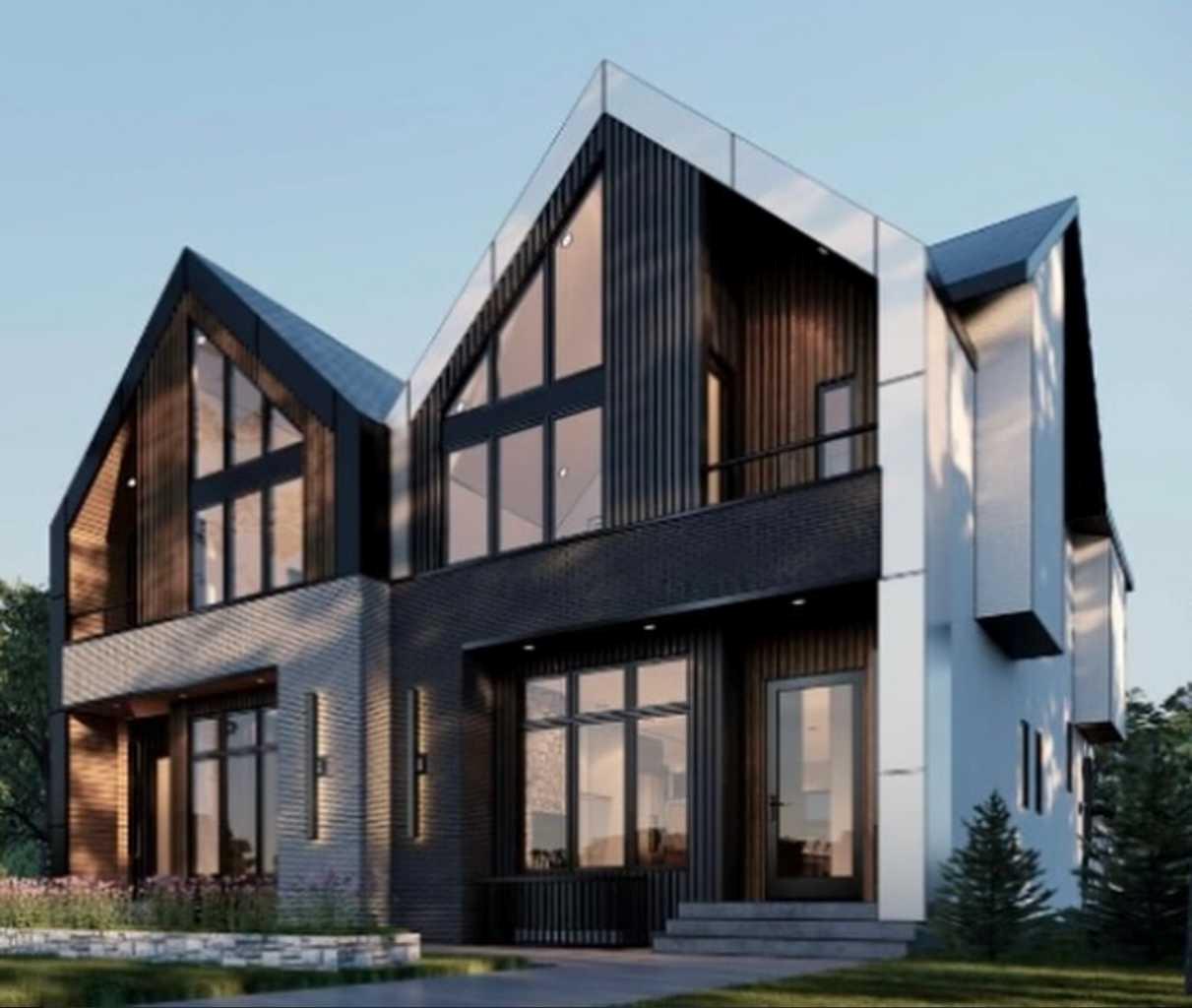 26 Street Sw Unit 2417, Calgary, AB T3E 2A6