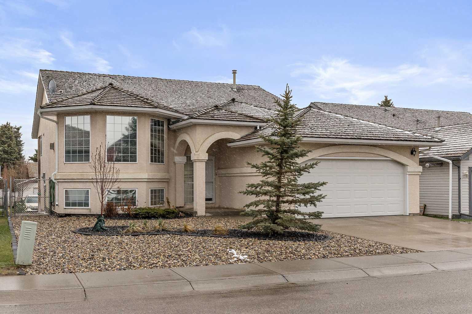 , Strathmore, AB T1P 1L7 MLS Houseful