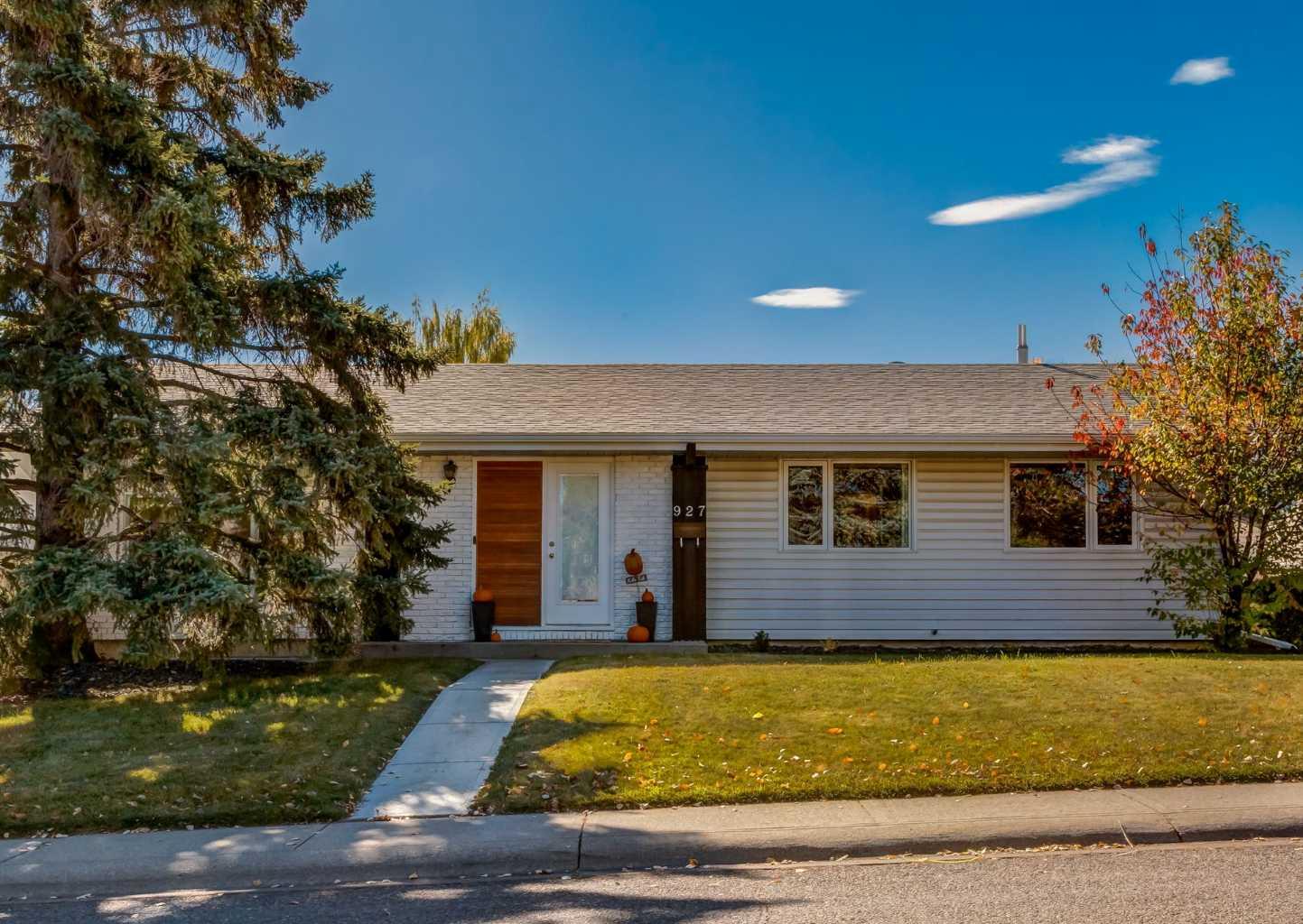 124 Avenue Sw Unit 927, Calgary, AB T2W 1T2