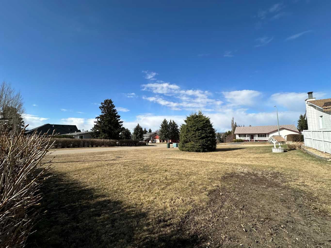 39 Street Unit 4001 #4001, Ponoka, AB T4J 1A8