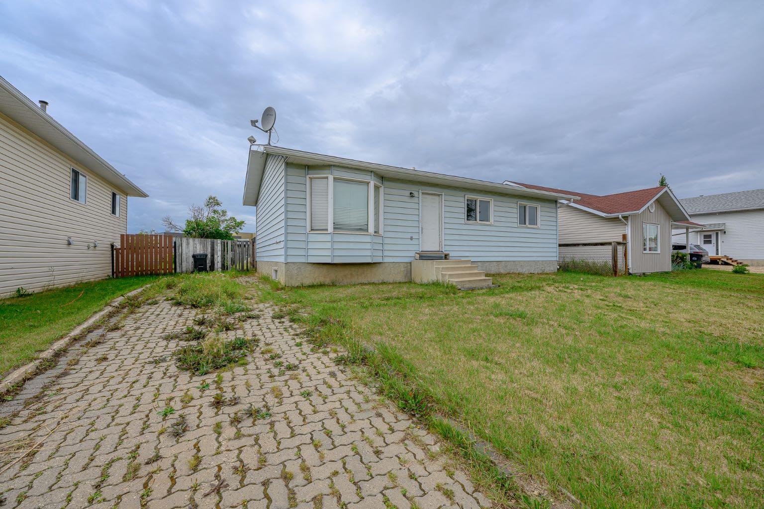 91 Street Unit 9708, Sexsmith, AB T0H 3C0