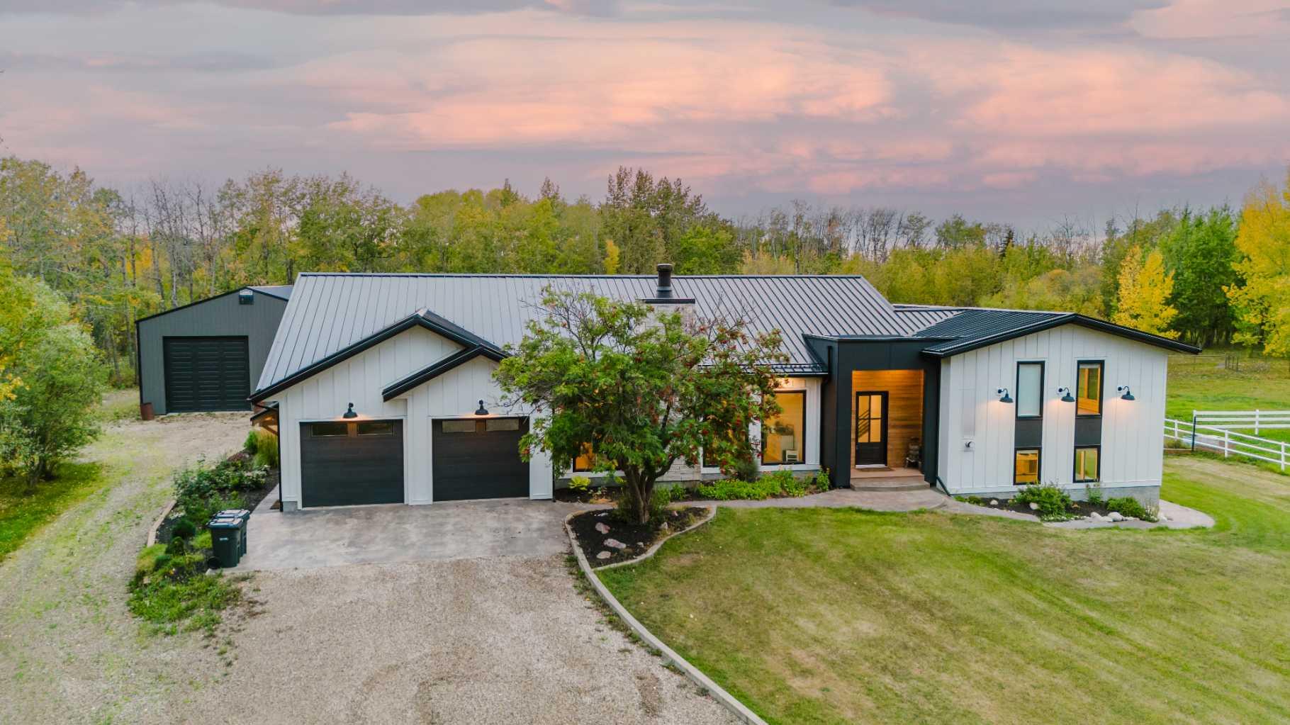 54049 Township Rd 712 #49, Rural Grande Prairie No. 1 County Of, AB T8W 5A5