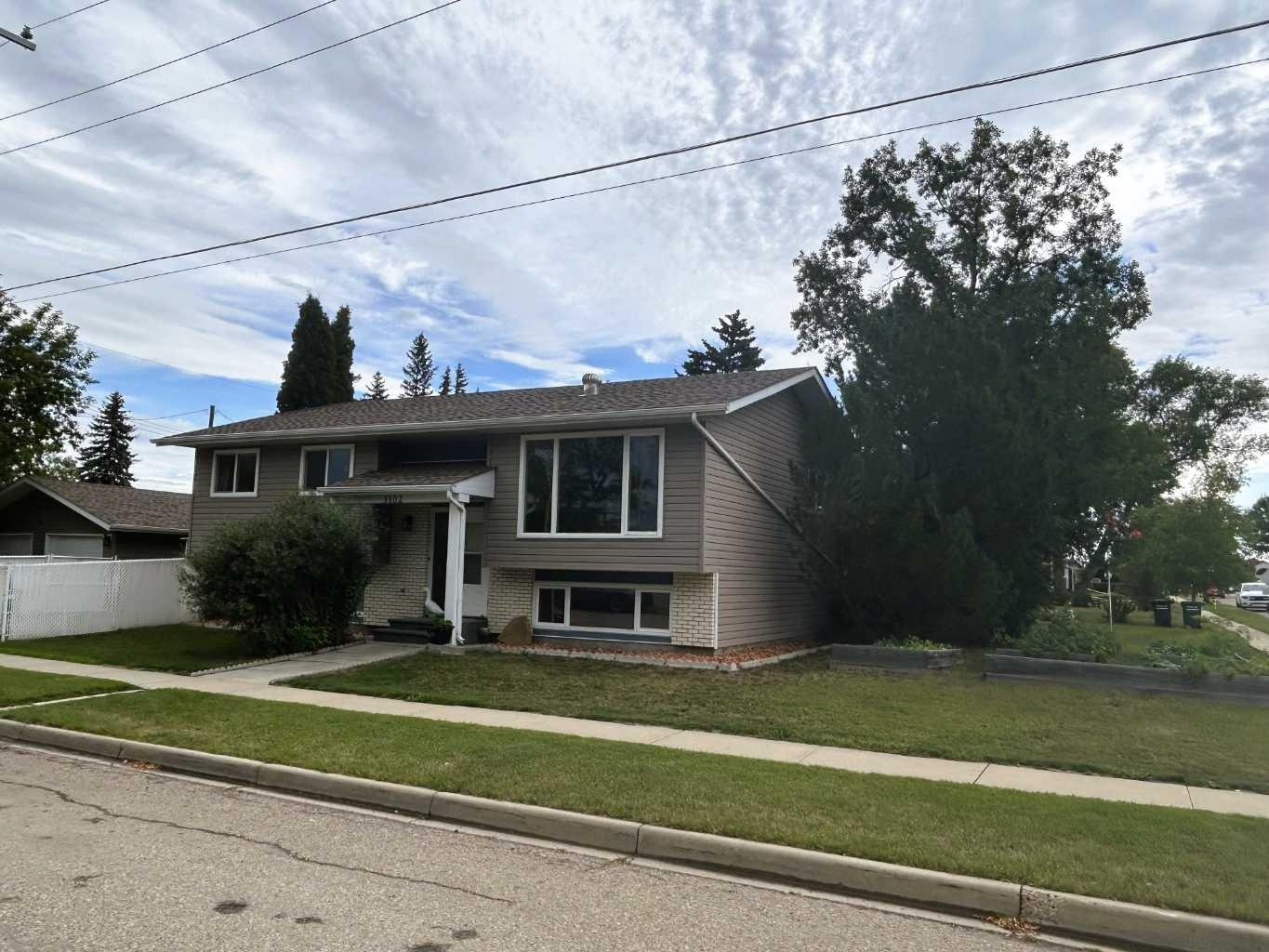 47 Street Unit 5102, Vermilion, AB T9X 1S1