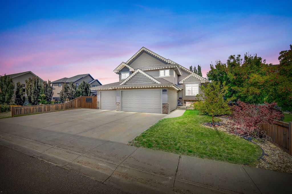 16 Street Unit 5510, Lloydminster, AB T9V 3L3