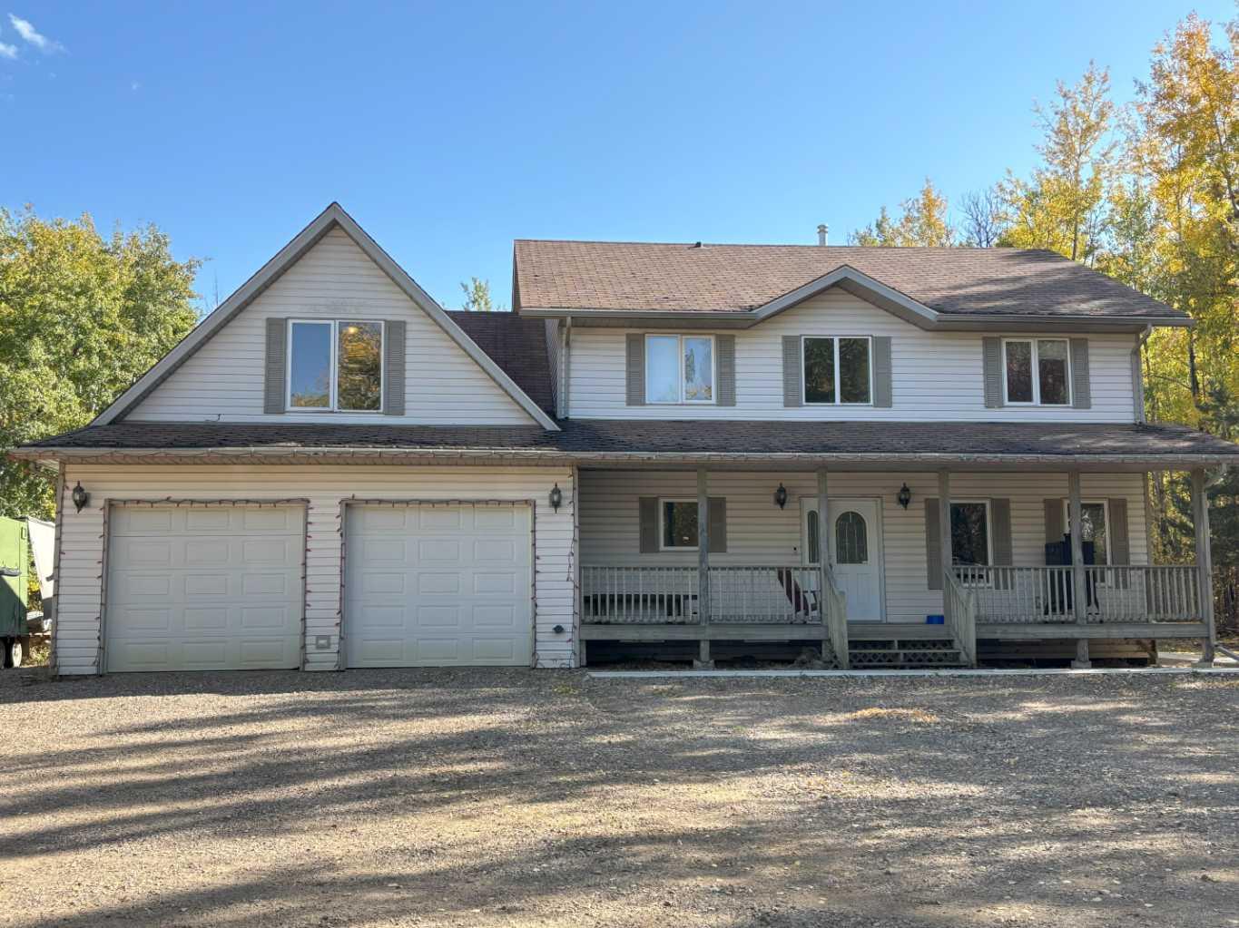67363 Rng Rd 162, Plamondon, AB T0A 2T0