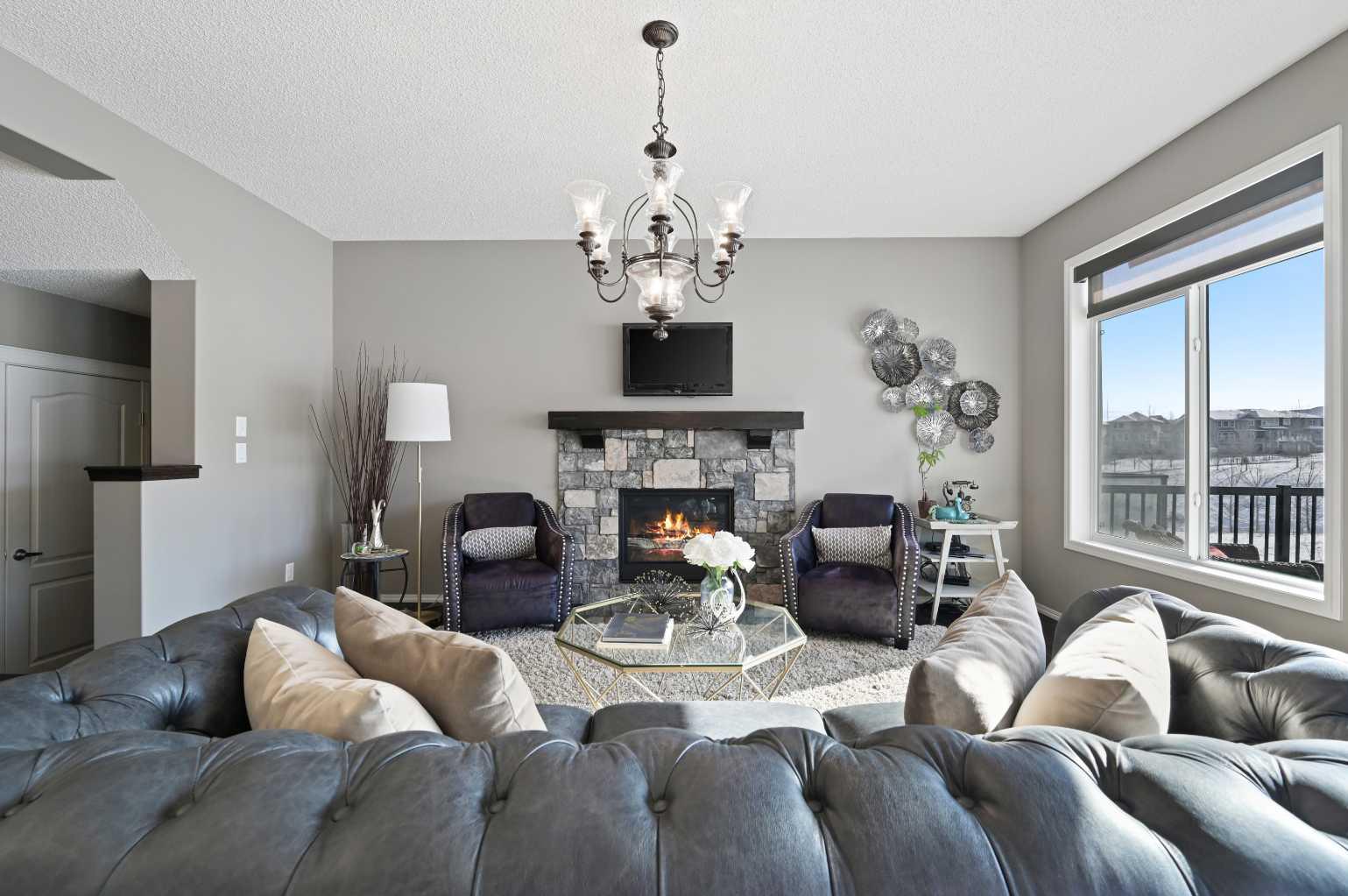 72 Nolanlake Vw NW, Calgary, AB T3R 0W3