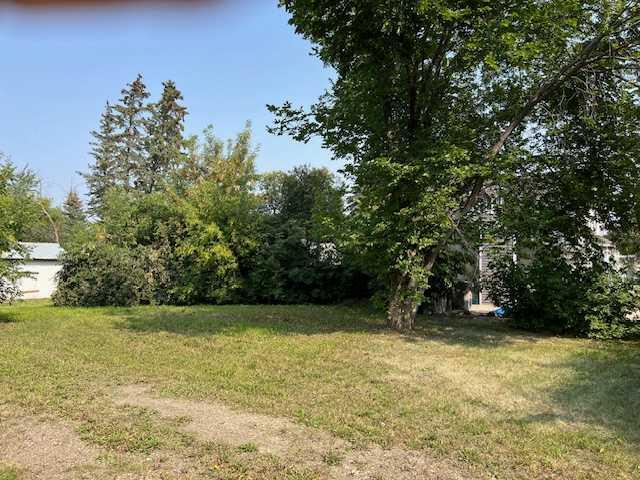 51 Avenue Unit 5816, Stettler, AB T4K 1C2