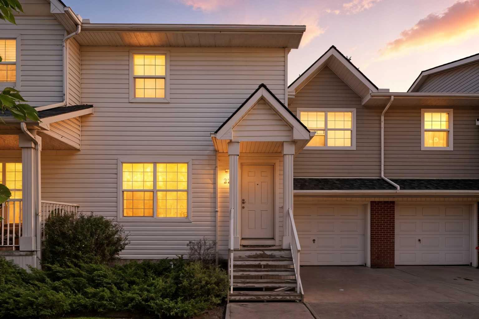 229 Prestwick Cir SE, Calgary, AB T2Z 3X9