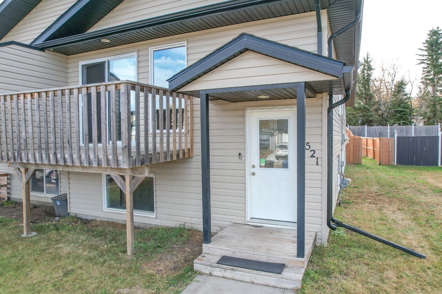 4521 Van Eaton Way, Clive, AB T0C 0Y0