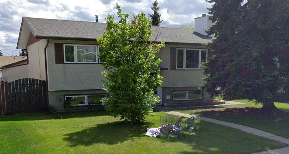 66 Marwood Cir NE, Calgary, AB T2A 2R8