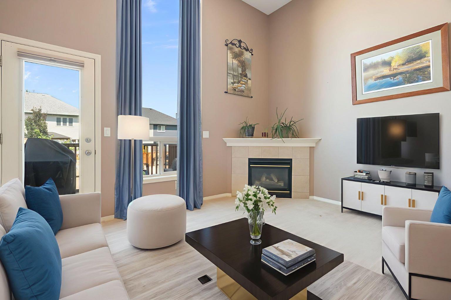 122 Bridlewood Ln SW, Calgary, AB T2Y 3X8