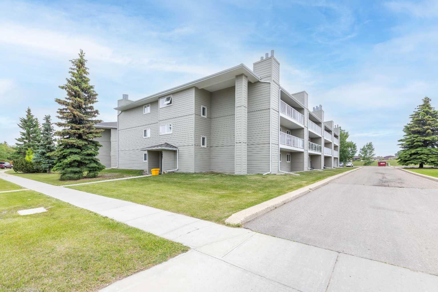 , Lloydminster, AB T9V 1W5
