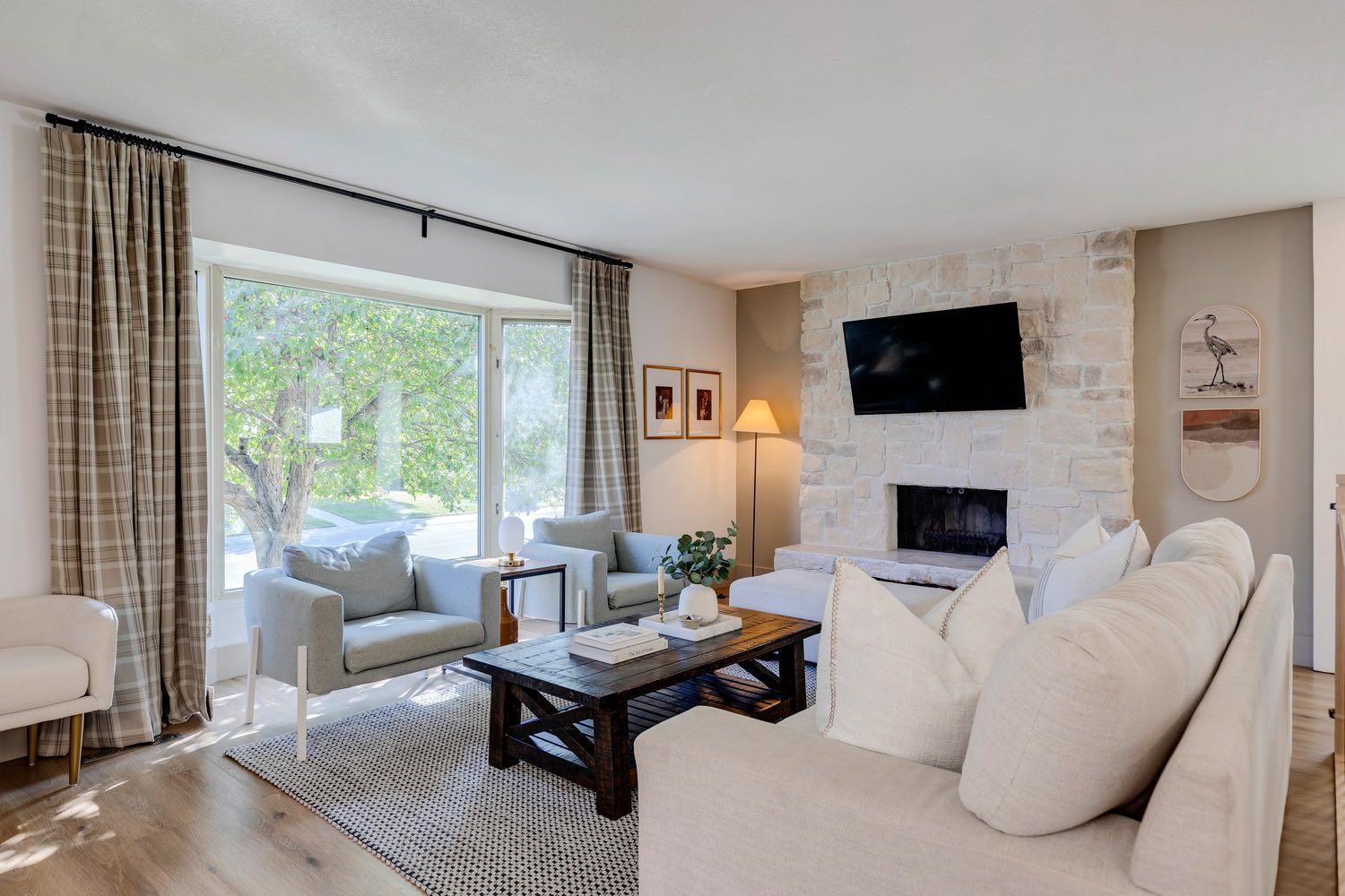 840 Archwood Rd SE, Calgary, AB T2J 1C4