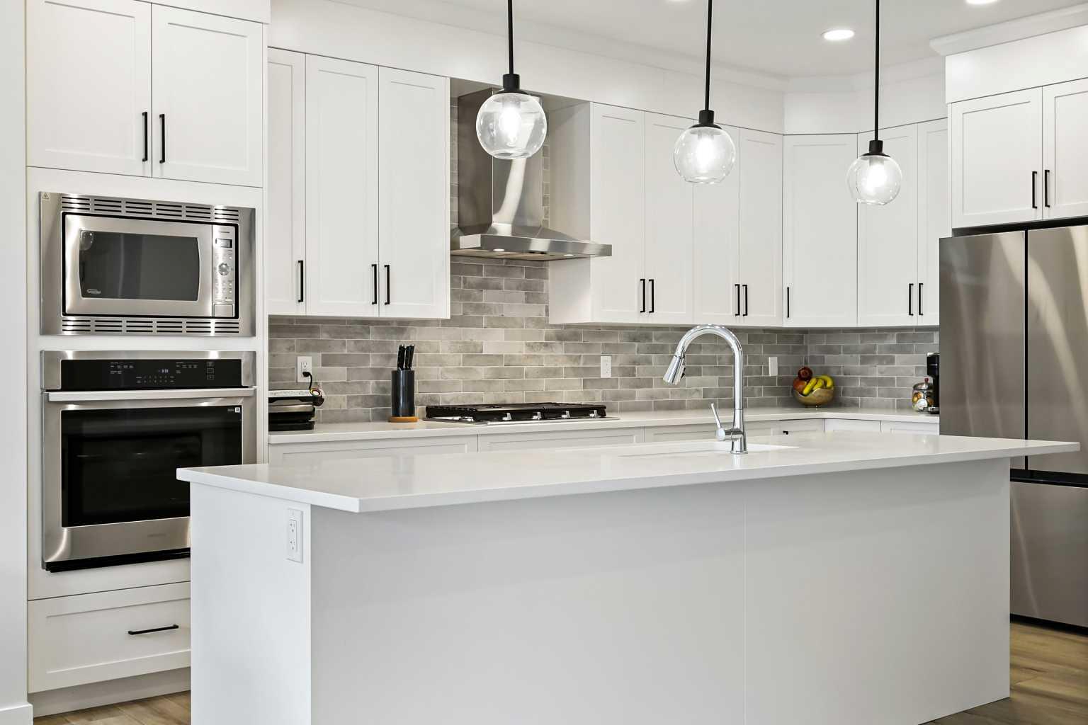 130 Magnolia Ct SE, Calgary, AB T3M 3M6