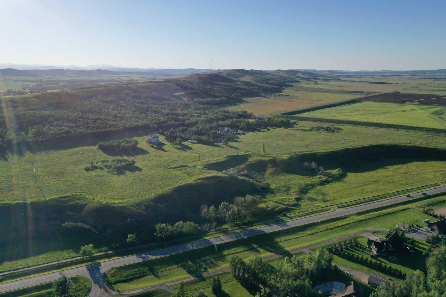 402 W Avenue Unit 160227, Rural Foothills County, AB T0L 1K0