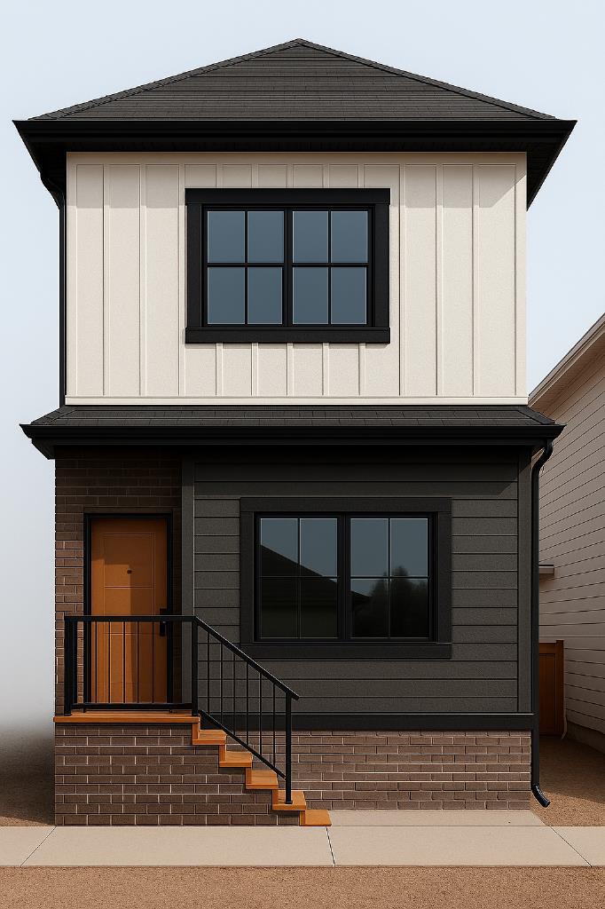 17 Street Se Unit 2916, Calgary, AB T2G 3W3