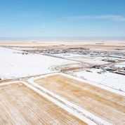 W4r27t12s34qne 8th Street, Claresholm, AB T0L 0T0