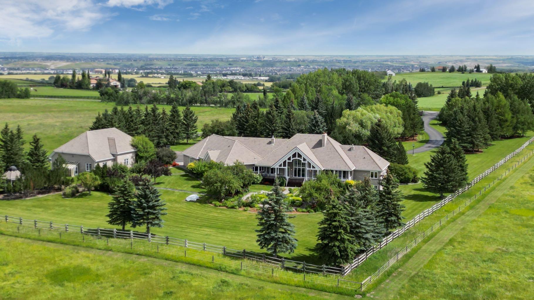 48 Street W Unit 234009, De Winton, AB T0L 0X0