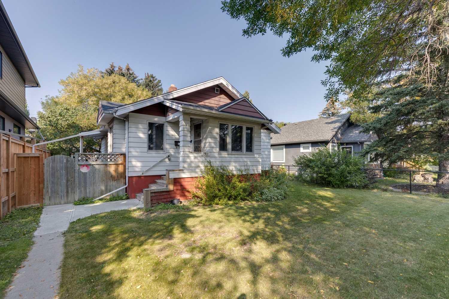 4 Street Nw Unit 1311, Calgary, AB T2M 2Y6