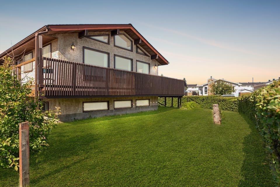 168 Erindale Rd, Fort Mcmurray, AB T9H 4N5