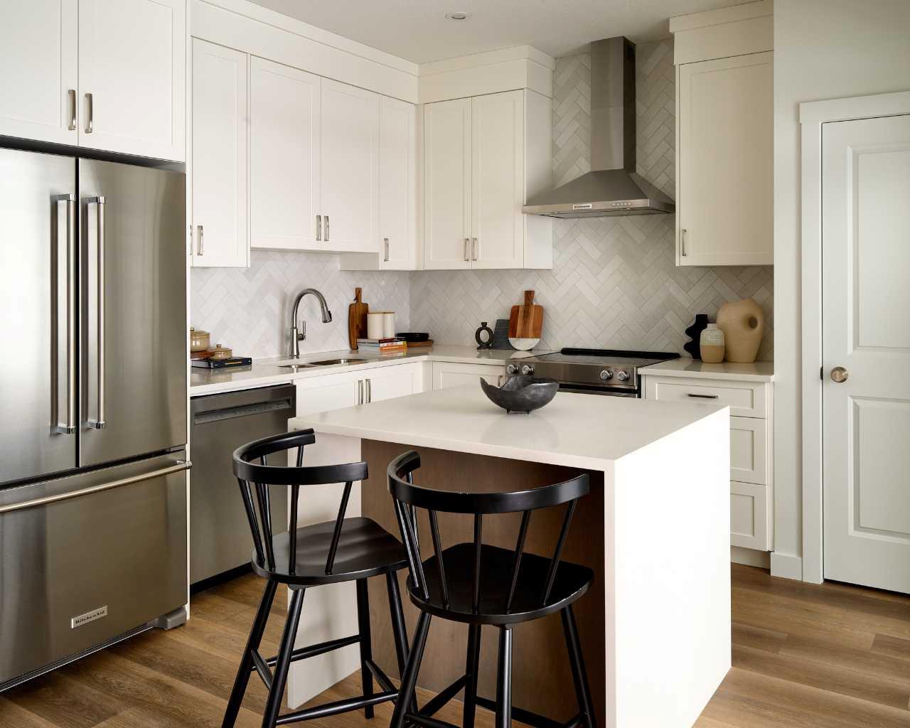60 Howse Lane Ne Unit 902, Calgary, AB T0T 0T0