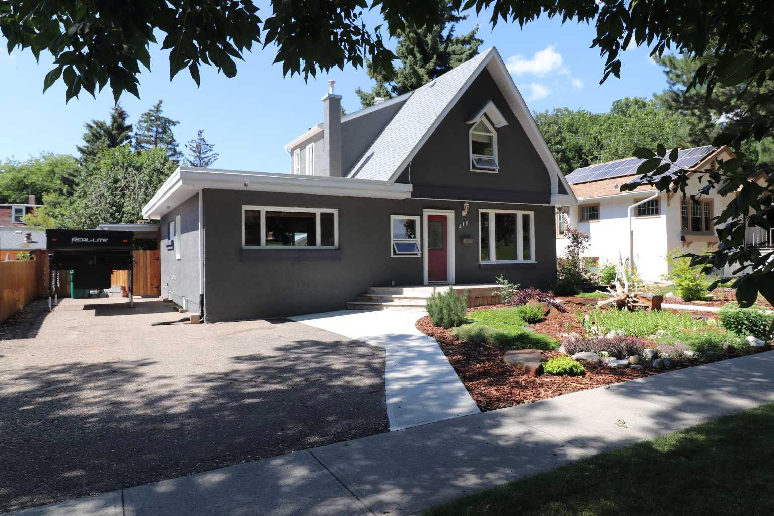 , Lethbridge, AB T1J 2Z3