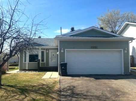 102 Avenue Unit 8221, Peace River, AB T8S 1N1