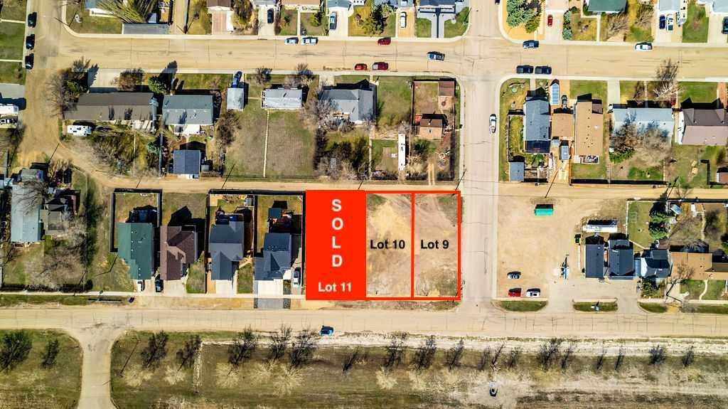 Drumheller, AB homes for sale & real estate listings Houseful