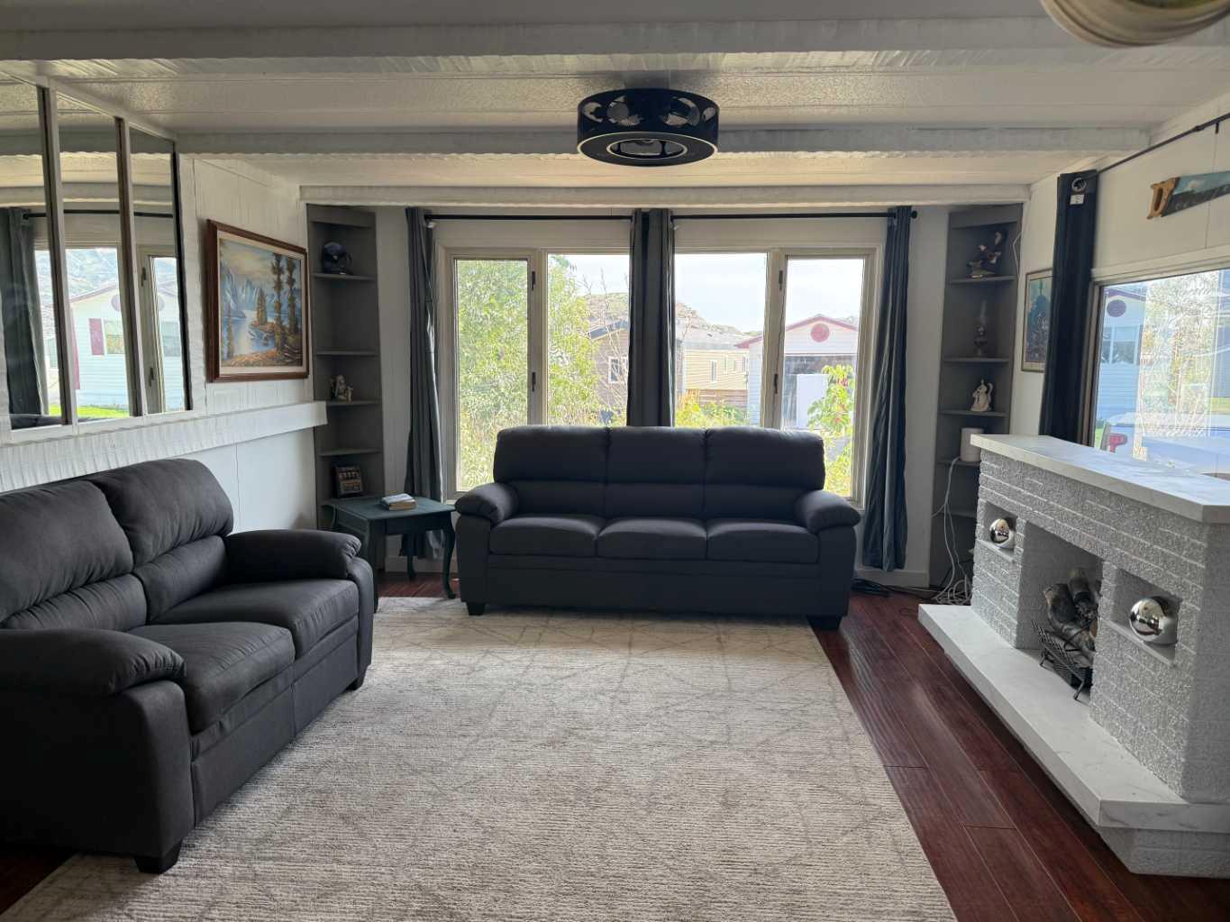 64 Greenwood Villa, Drumheller, AB T0J 0Y2