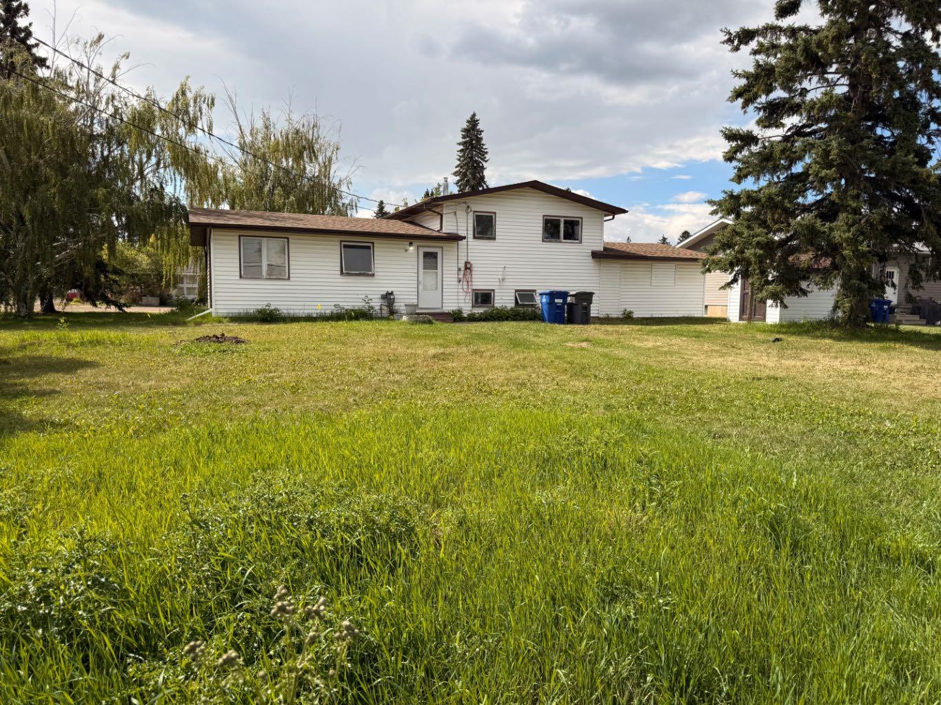 101 Main St, Waseca, SK S0M 3A0