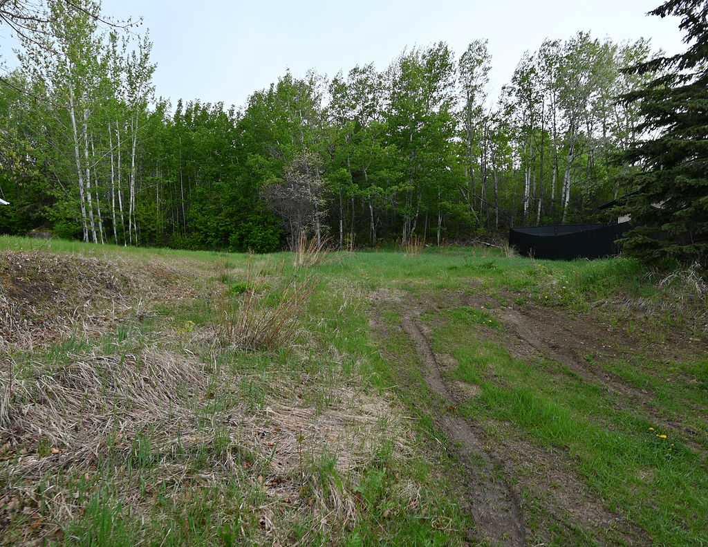 59 Street Unit 4912, Athabasca, AB T9S 1L6