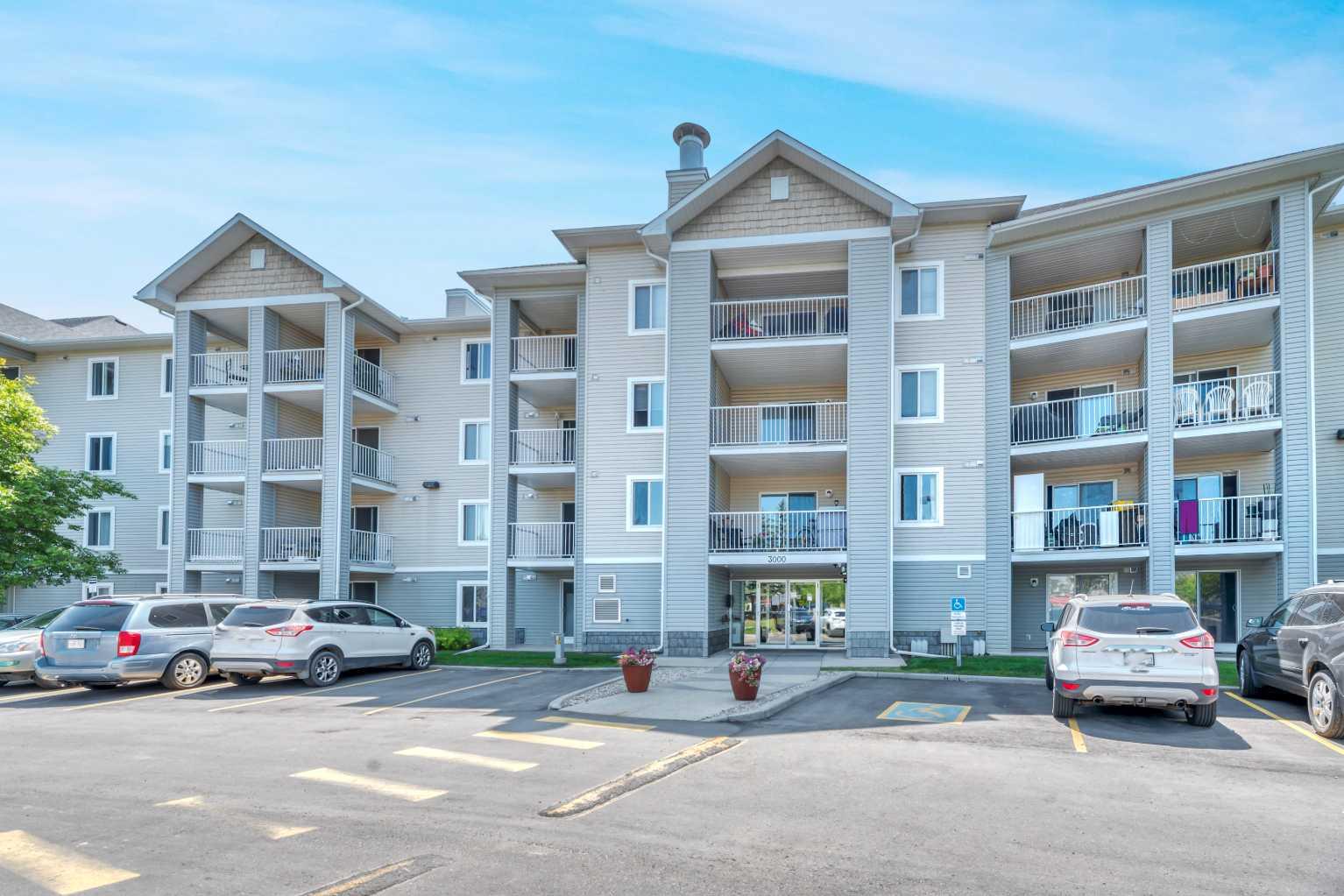 1620 70 Street Se Unit 3212, Calgary, AB T2A 7Z2